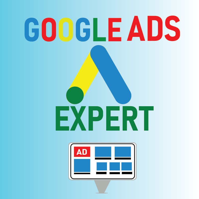 Google Ads Expert, Ferdous, Ferdous hossain, Digital Marketing By Ferdous, Md. Rubaiyat Ferdous 