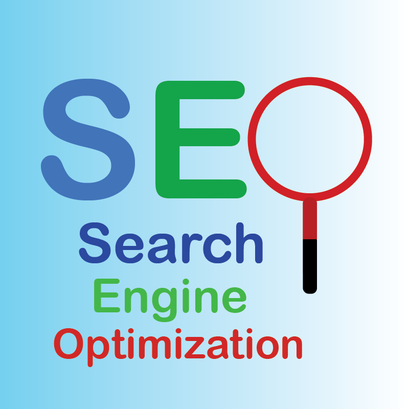 SEO, Search Engine Optimization, Creative It Park By Ferdous