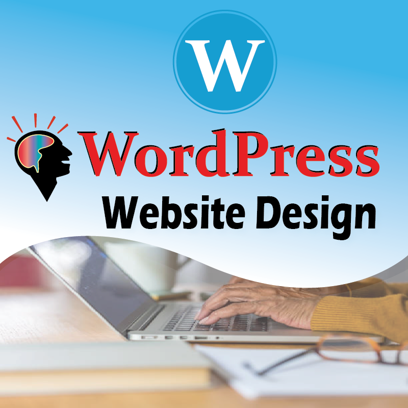 WordPress Website Design, Ferdous, Ferdous hossain, Digital Marketing By Ferdous