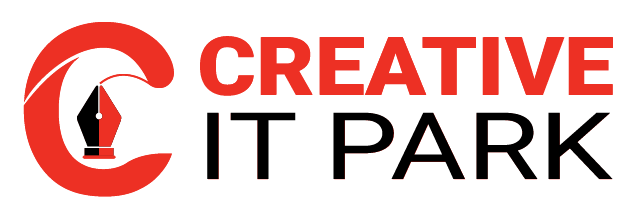 Creative it park